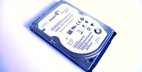 In addition to the stock PS3 60GB drive, four newer models with vastly superior base specs are put to the test in our analysis. But does increased performance translate into a better PS3 experience?