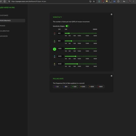 Here's how the Synapse web app looks - with traditional downloadable Synapse also available. Click to enlarge. 