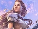 Horizon Zero Dawn's PS5 upgrade delivers a nigh-on flawless 60fps