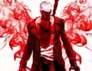 Is DmC Devil May Cry Definitive Edition a worthy upgrade?