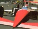Beyond 'arcade perfect' - Virtua Racing is a triumph on Switch