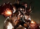 Doom 3: BFG Edition