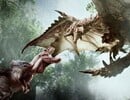 What does it take to run Monster Hunter World on PC at 1080p60?