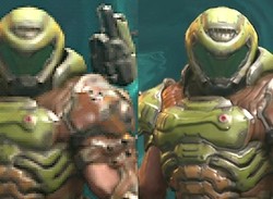 In Theory: is 4K DLSS really viable for a next-gen Switch Pro?