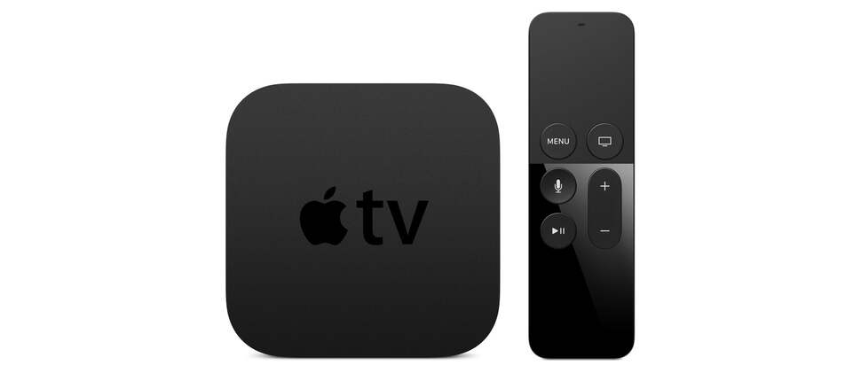 Set-top box or micro-console? Both have been failures with the mainstream. Apple's challenge is to make this device essential, just as it did with the smartphone and tablet.