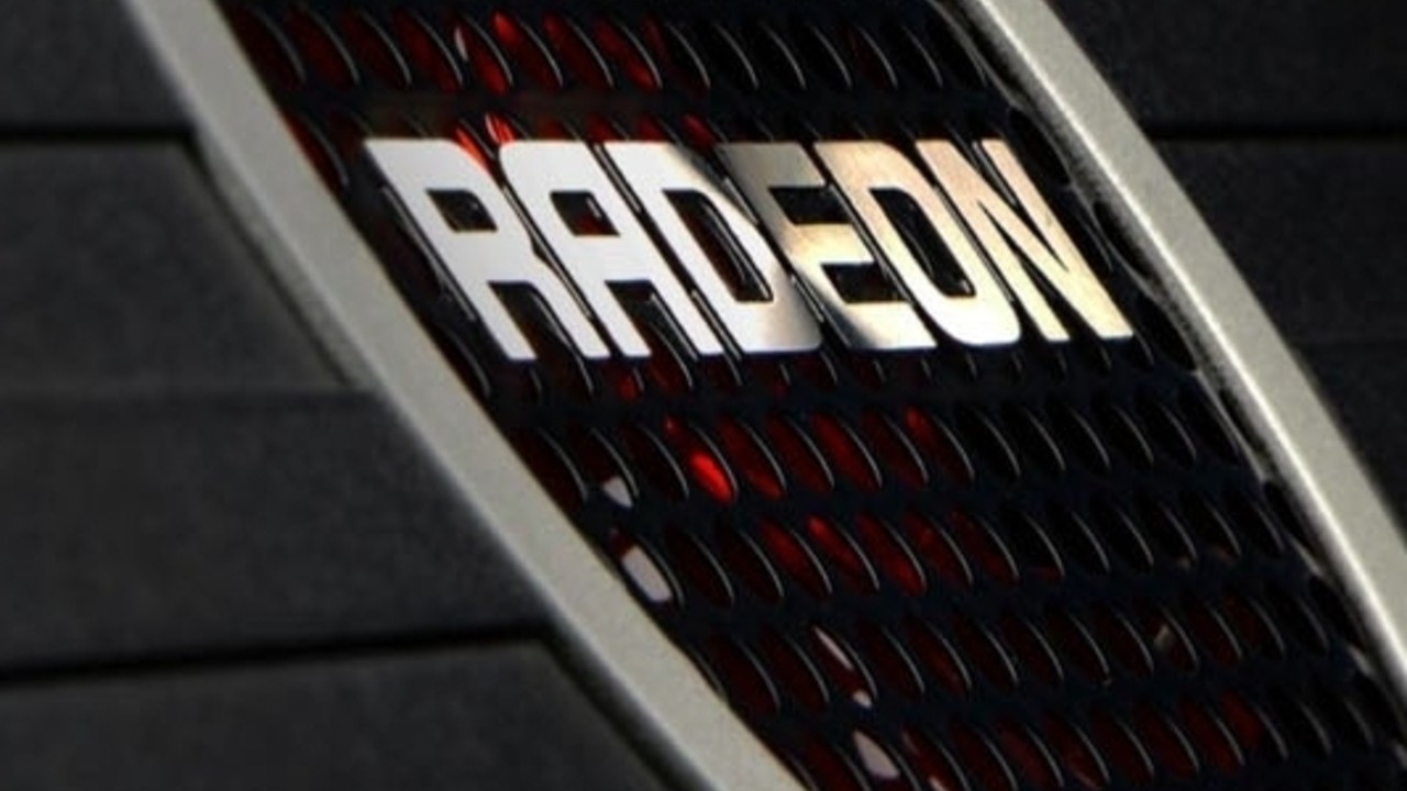 AMD Radeon R9 295X2 review | Digital Foundry