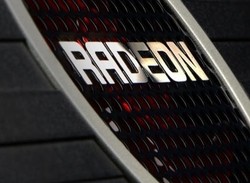 AMD Radeon R9 295X2 review