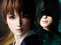 Digital Foundry: Hands-on with Dead or Alive 5 Last Round