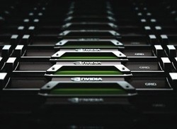 Digital Foundry: Hands-on with GeForce Grid