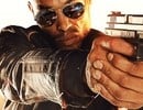 Performance Analysis: Battlefield Hardline beta