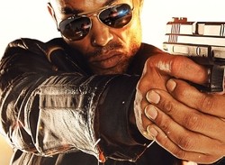 Performance Analysis: Battlefield Hardline beta