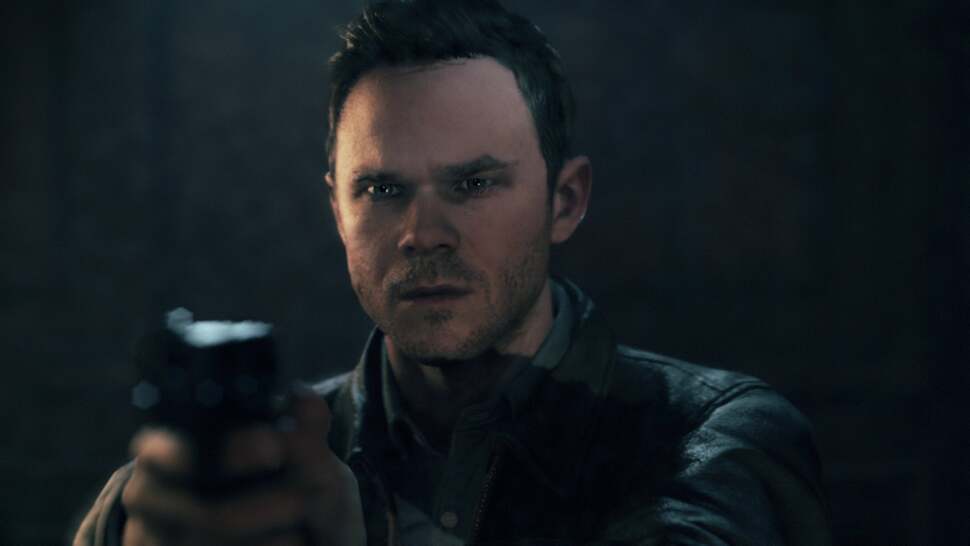 Facial animation and lip syncing is also superbly handled, with detailed muscular movements that appear natural