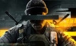 Call of Duty: Black Ops 6's PS5 Pro upgrades are more substantial than you may think