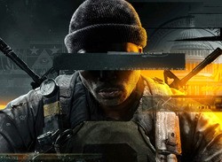 Call of Duty: Black Ops 6's PS5 Pro upgrades are more substantial than you may think