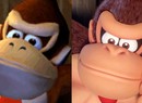 Mario vs Donkey Kong for Switch is an impressive remake of true Nintendo quality