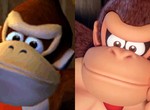 Mario vs Donkey Kong for Switch is an impressive remake of true Nintendo quality