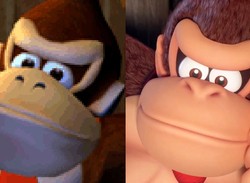 Mario vs Donkey Kong for Switch is an impressive remake of true Nintendo quality
