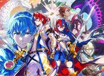 Fire Emblem Engage's strong gameplay is backed by big tech improvements