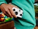 New Xbox Nano Controller is designed for "younger players, smaller hands, or anyone seeking something portable"