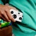 New Xbox Nano Controller is designed for "younger players, smaller hands, or anyone seeking something portable"
