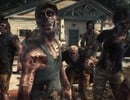 Does the 13GB Dead Rising 3 patch boost performance?