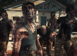 Does the 13GB Dead Rising 3 patch boost performance?