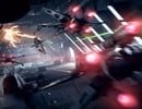 Star Wars: Battlefront 2 plays to DICE's multiplayer strengths