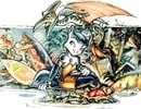 Inside Dinosaur Planet - examining Rare's recently recovered 'lost' N64 game