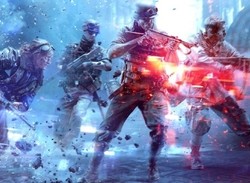Battlefield 5's RTX ray tracing tested: is this the next level in gaming graphics?