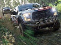 Digital Foundry: Let's play PC games at 8K resolution