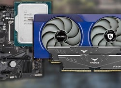 Yes, It's Still Possible To Build A Good Value Gaming PC