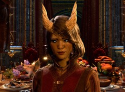 DirectX 11 vs Vulkan: which is best for Baldur's Gate 3?