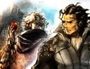 Octopath Traveler: a 90s-style JPRG brought to life with cutting-edge tech