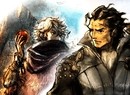 Octopath Traveler: a 90s-style JPRG brought to life with cutting-edge tech