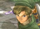Zelda: Twilight Princess tested under official Tegra X1 emulation