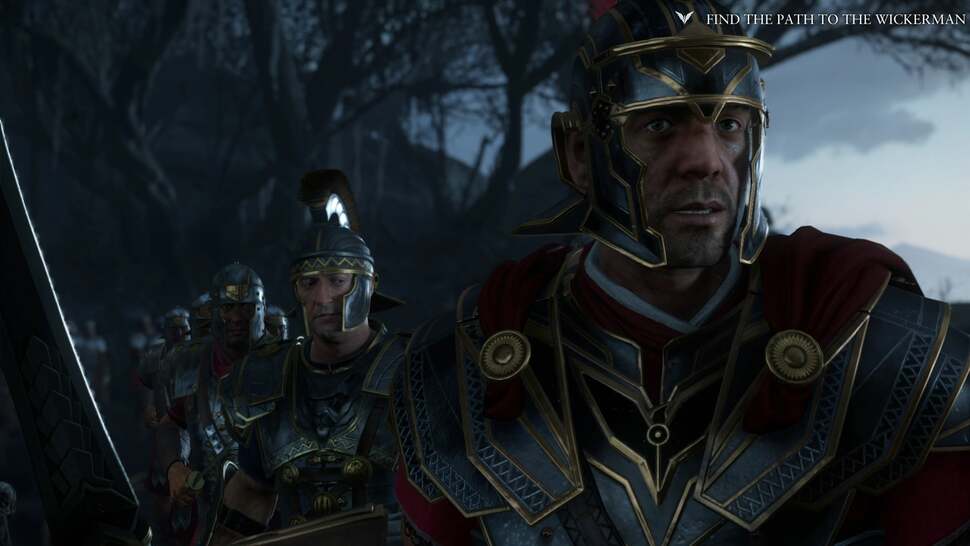 Previously we used Metro Last Light to compare power performance, but in producing this piece, our Ryse benchmark seems to be considerably more power-intensive, so we re-tested each card using this title.