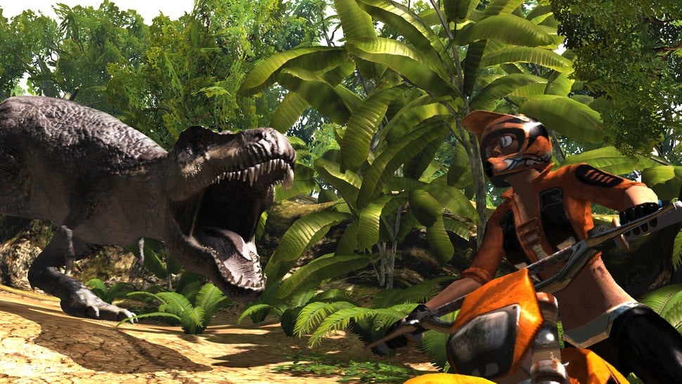 In our benchmarks, Geekbench and 3DMark's physics test cover CPU performance, while GFX Bench (pictured above) and 3DMark graphics centre on the GPU. The Ice Storm Unlimited score attempts to give a balanced look at the capabilities of the whole system.