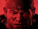 Inside Gears of War: E-Day: How The Coalition and Epic Pushed Console Visuals To New Heights