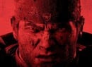 Inside Gears of War: E-Day: How The Coalition and Epic Pushed Console Visuals To New Heights