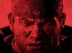 Inside Gears of War: E-Day: How The Coalition and Epic Pushed Console Visuals To New Heights