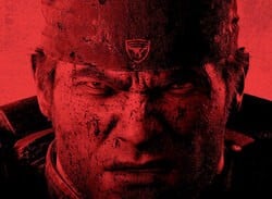 Inside Gears of War: E-Day: How The Coalition and Epic Pushed Console Visuals To New Heights