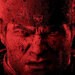 Inside Gears of War: E-Day: How The Coalition and Epic Pushed Console Visuals To New Heights