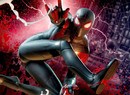 Marvel's Spider-Man: Miles Morales PC is another stellar Sony port