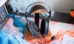 Review: Asus ROG Kithara Offers an Alternative Take On the High-End Gaming Headset