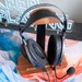 Review: Asus ROG Kithara Offers an Alternative Take On the High-End Gaming Headset