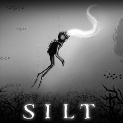 SILT Cover