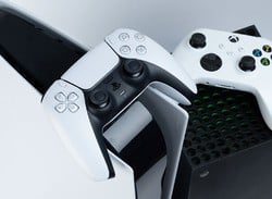 If Xbox Series X is more powerful, why do some PS5 games run better?