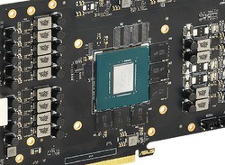 is next-gen GPU pricing out of control?