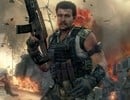 Face-Off: Call of Duty: Black Ops 2 on Wii U