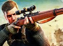Sniper Elite 5 tech analysis: Rebellion's in-house Asura engine continues to impress